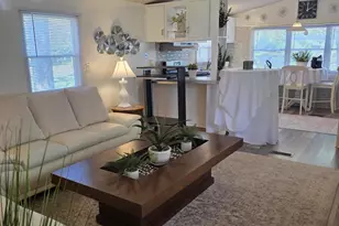 606 Bjornson St, Big Rapids, MI 49307 - Photo 9