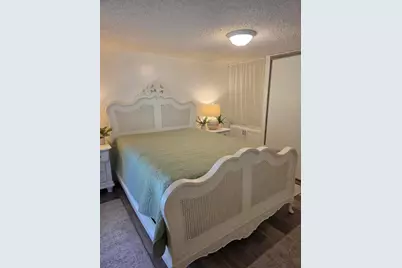 606 Bjornson Street #c11, Big Rapids, MI 49307 - Photo 13