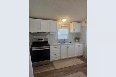 606 Bjornson Street #c11, Big Rapids, MI 49307 - Photo 5