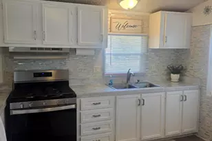 606 Bjornson St, Big Rapids, MI 49307 - Photo 5