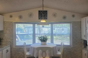 606 Bjornson St, Big Rapids, MI 49307 - Photo 7