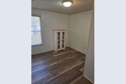 606 Bjornson Street #c11, Big Rapids, MI 49307 - Photo 11