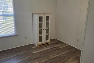 606 Bjornson St, Big Rapids, MI 49307 - Photo 11