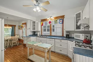 107 Park Ave, South Haven, MI 49090 - Photo 15