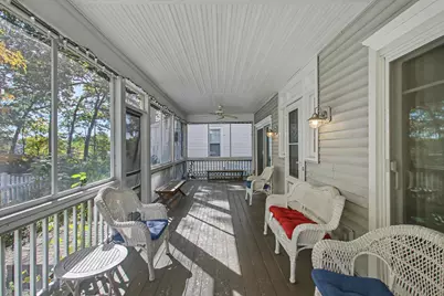 107 Park Avenue, South Haven, MI 49090 - Photo 23