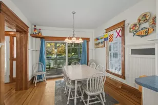 107 Park Ave, South Haven, MI 49090 - Photo 13
