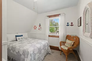 107 Park Ave, South Haven, MI 49090 - Photo 19