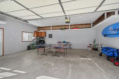 107 Park Avenue, South Haven, MI 49090 - Photo 29