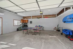107 Park Ave, South Haven, MI 49090 - Photo 29