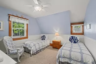 107 Park Ave, South Haven, MI 49090 - Photo 21