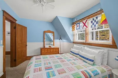 107 Park Avenue, South Haven, MI 49090 - Photo 19