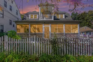 107 Park Ave, South Haven, MI 49090 - Photo 43