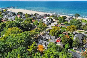 107 Park Ave, South Haven, MI 49090 - Photo 3