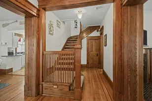 107 Park Ave, South Haven, MI 49090 - Photo 5