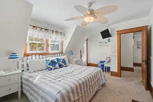 107 Park Ave, South Haven, MI 49090 - Photo 17