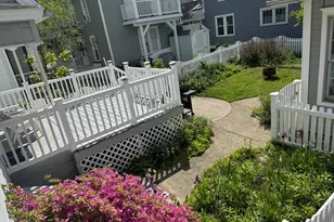 107 Park Ave, South Haven, MI 49090 - Photo 33