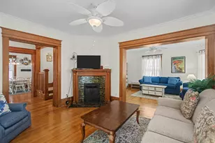 107 Park Ave, South Haven, MI 49090 - Photo 9