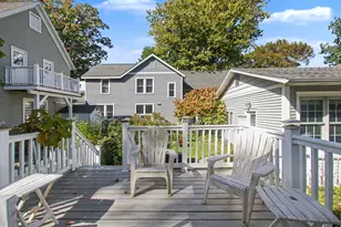 107 Park Ave, South Haven, MI 49090 - Photo 27
