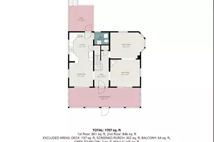 107 Park Ave, South Haven, MI 49090 - Photo 41
