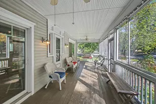 107 Park Ave, South Haven, MI 49090 - Photo 25