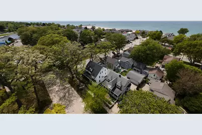 107 Park Avenue, South Haven, MI 49090 - Photo 3