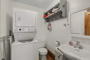 107 Park Ave, South Haven, MI 49090 - Photo 23