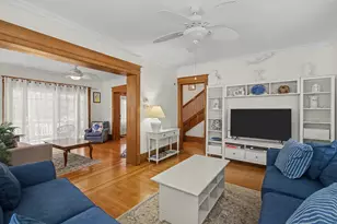 107 Park Ave, South Haven, MI 49090 - Photo 9