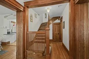 107 Park Ave, South Haven, MI 49090 - Photo 7