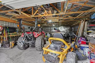 7100 S Broadway Rd, Hastings, MI 49058 - Photo 27