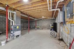 7100 S Broadway Rd, Hastings, MI 49058 - Photo 17
