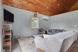 7100 S Broadway Rd, Hastings, MI 49058 - Photo 13