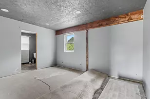 7100 S Broadway Rd, Hastings, MI 49058 - Photo 25