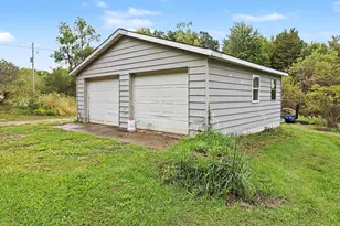 7100 S Broadway Rd, Hastings, MI 49058 - Photo 21