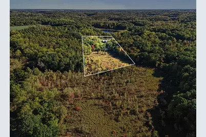 7100 S Broadway Road, Hastings, MI 49058 - Photo 39
