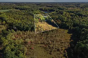 7100 S Broadway Rd, Hastings, MI 49058 - Photo 39