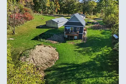 7100 S Broadway Road, Hastings, MI 49058 - Photo 5
