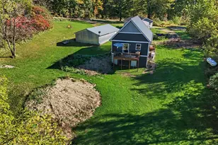 7100 S Broadway Rd, Hastings, MI 49058 - Photo 5