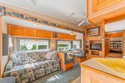 22767 15th Avenue, Sears, MI 49679 - Photo 15
