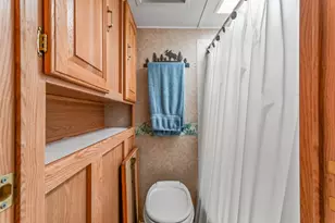 22767 15th Ave, Sears, MI 49679 - Photo 19