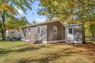 22767 15th Ave, Sears, MI 49679 - Photo 5