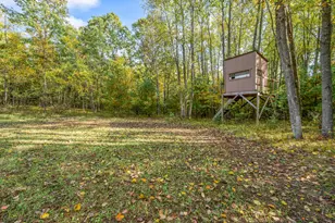 22767 15th Ave, Sears, MI 49679 - Photo 27