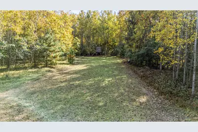 22767 15th Avenue, Sears, MI 49679 - Photo 29