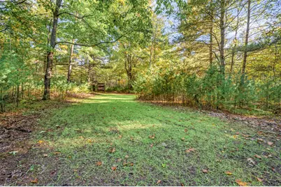 22767 15th Avenue, Sears, MI 49679 - Photo 33