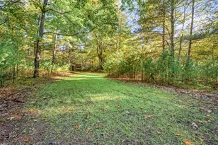 22767 15th Ave, Sears, MI 49679 - Photo 33