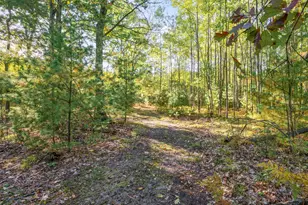 22767 15th Ave, Sears, MI 49679 - Photo 45