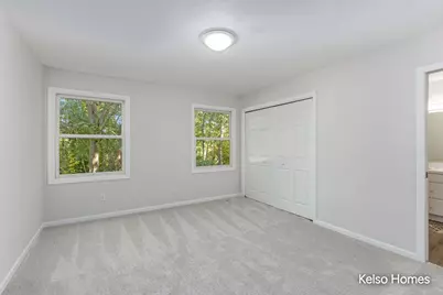 2474 Candlestick Avenue SE, Grand Rapids, MI 49546 - Photo 21