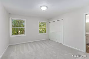 2474 Candlestick Ave SE, Grand Rapids, MI 49546 - Photo 21
