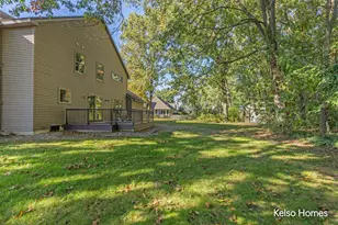 2474 Candlestick Ave SE, Grand Rapids, MI 49546 - Photo 29