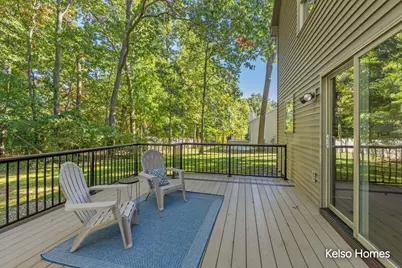 2474 Candlestick Avenue SE, Grand Rapids, MI 49546 - Photo 31