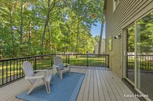 2474 Candlestick Ave SE, Grand Rapids, MI 49546 - Photo 31